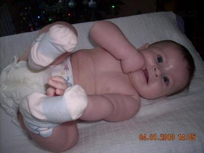 DSCN4576.JPG