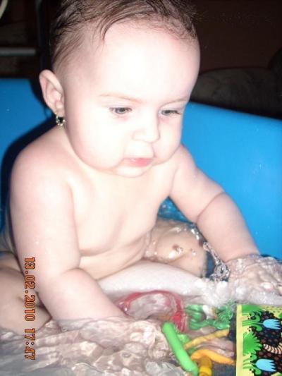 DSCN5228.JPG