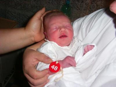 PICT0045.JPG