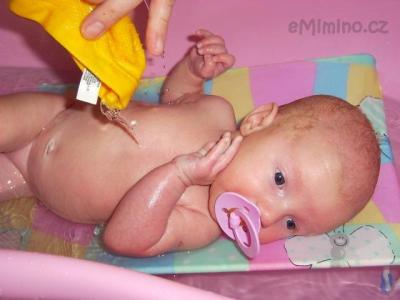 PICT0003.JPG