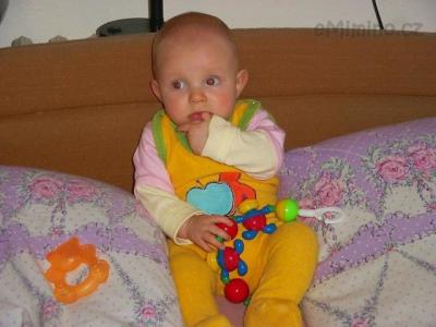 PICT0001.JPG