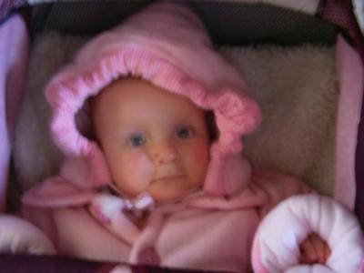 PICT0038.JPG