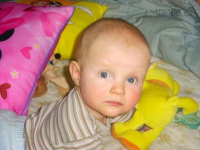 PICT0051.JPG
