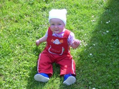 PICT0006.JPG