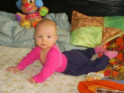 PICT0070.JPG