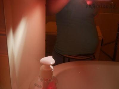 DSCN2819.JPG