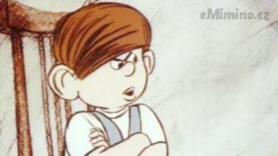 ladinek-smolik-77243.jpg