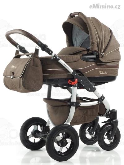 kombinovany-kocarek-tako-baby-heaven-line-col-2-305.jpg