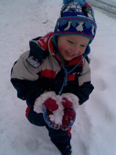 Luky a Robik 2010 015.jpg