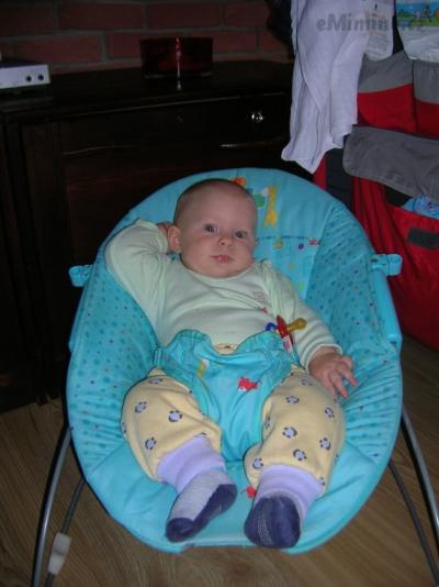 DSCN7798.JPG