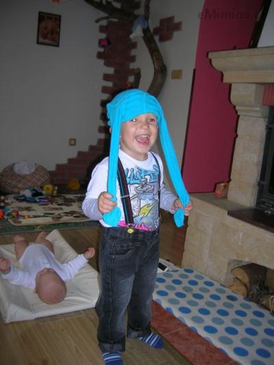 DSCN7802.JPG