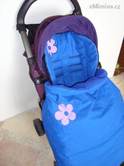 20110518_10.JPG