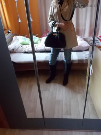 DSCN1617.JPG