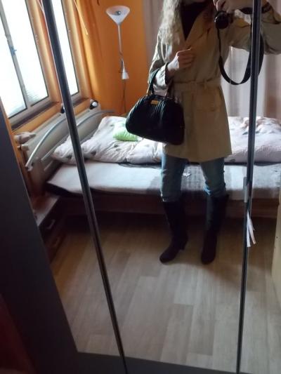 DSCN1620.JPG