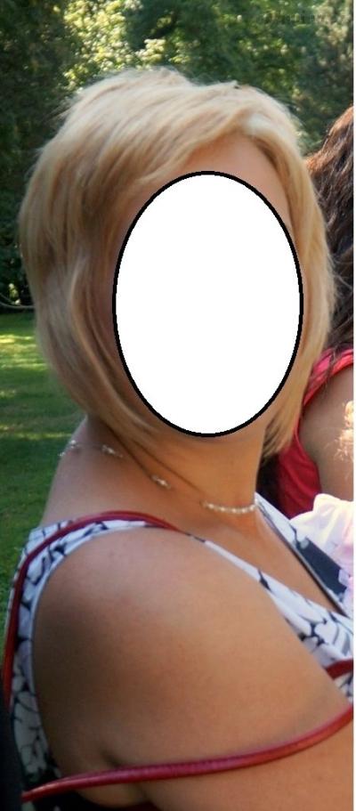 blond.jpg