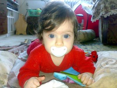 02122008017.jpg