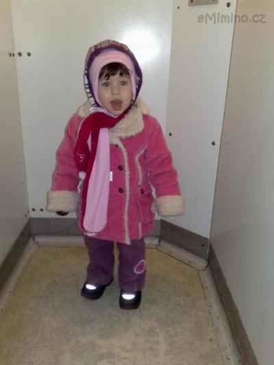 030120101064.jpg