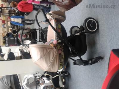 20131012_153534.jpg