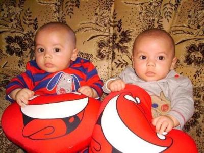PICT1422.JPG