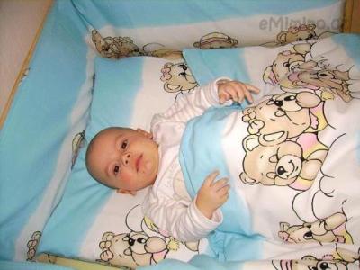 PICT1389.JPG