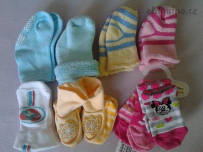 2013-10-14 10.34.44.jpg