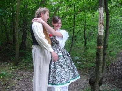 pohádka2.JPG