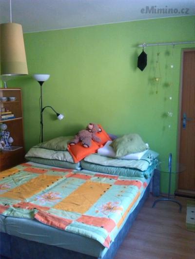 Loznice