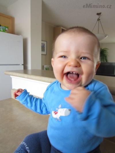 Smisek