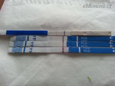 20131015_160706.jpg