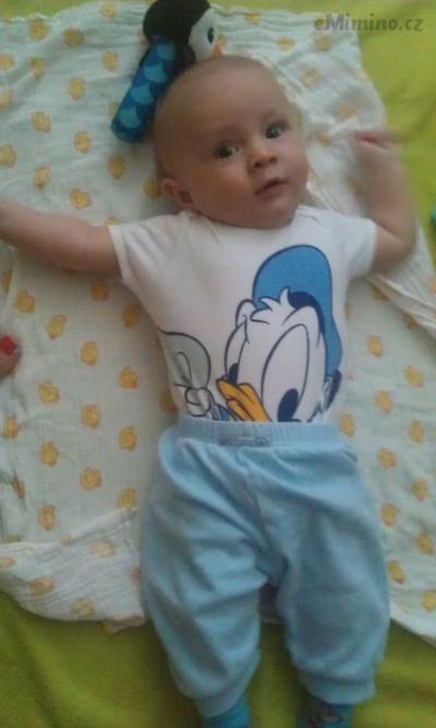 IMAG0689.jpg