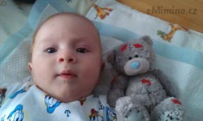 IMAG0630.jpg
