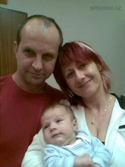 Obraz04p.jpg