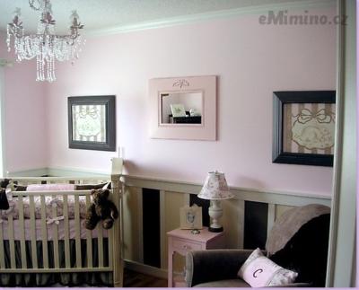 nurseries-mrskeys-pink-and-brown_w609_thumb[1].jpg