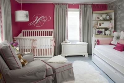 girls+nursery+1.jpg