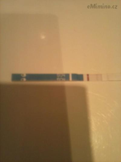 CAM00755.jpg