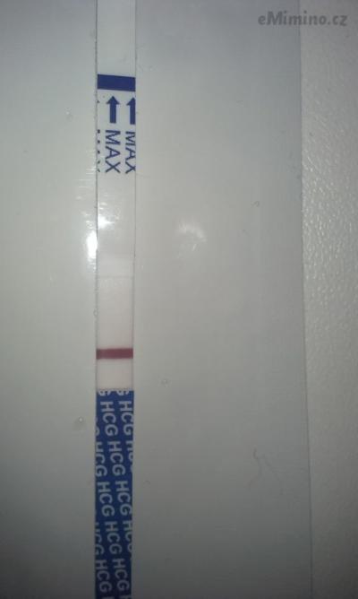IMAG0201.jpg