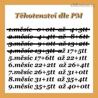 tabulka těhu.jpg