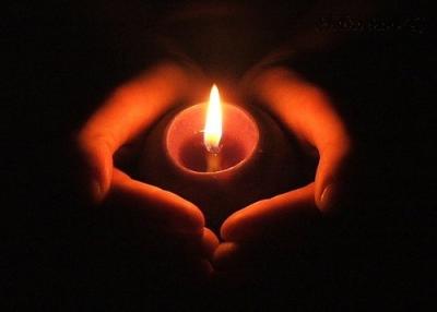 hands-cupping-candle.jpg