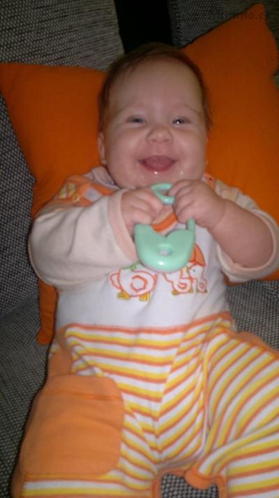 2013-09-17-1667.jpg
