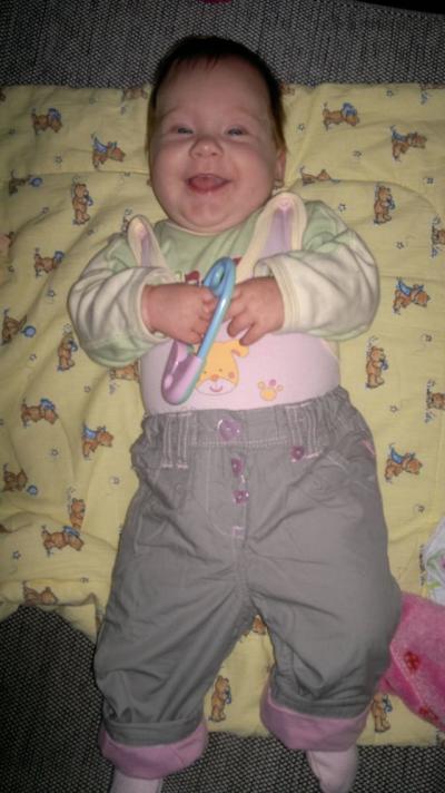 2013-09-18-1680.jpg