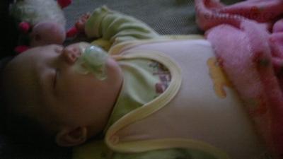 2013-09-18-1681.jpg