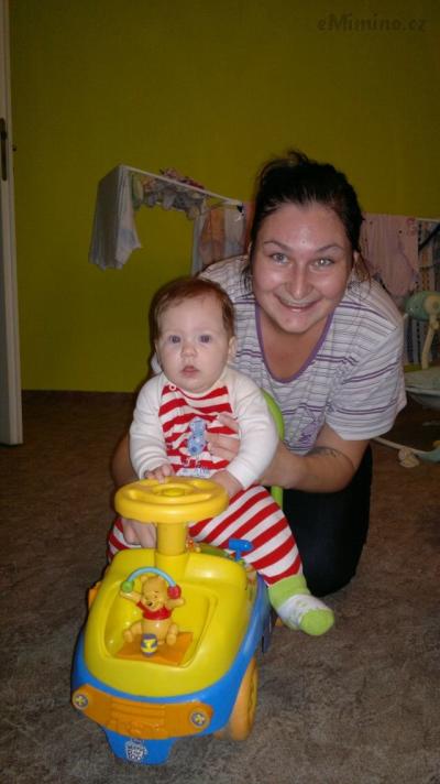 2013-09-22-1695.jpg