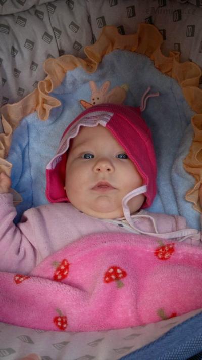 2013-09-23-1697.jpg
