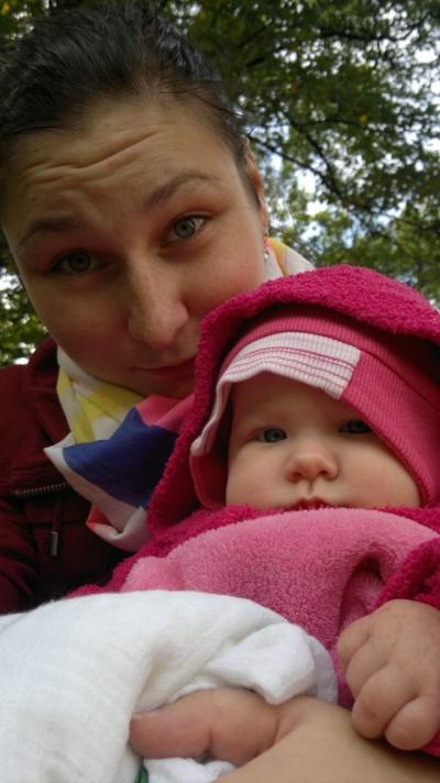 2013-09-23-1700.jpg