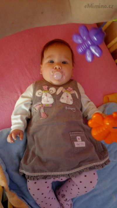 2013-09-29-1716.jpg