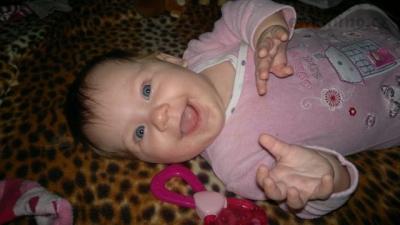 2013-09-30-1722.jpg