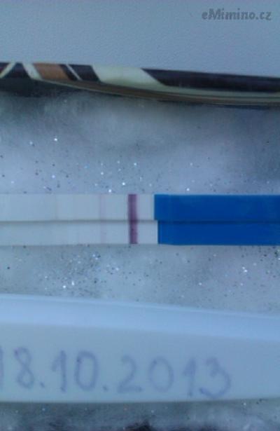 IMAG0764.jpg