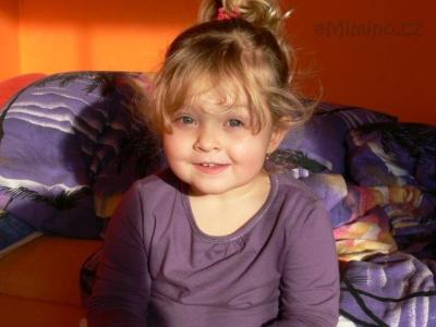Podzim 2009 339.jpg
