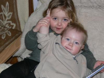 únor 2010 001.jpg