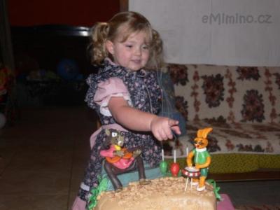 Podzim 2009 102.jpg